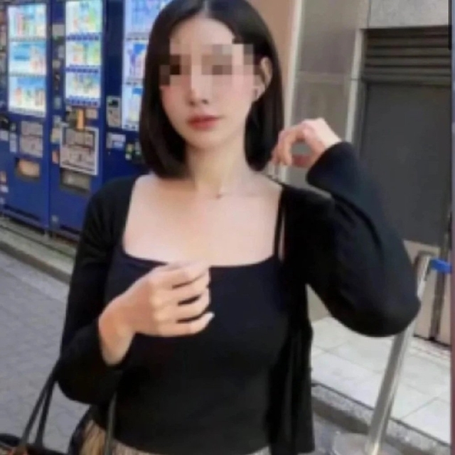 1-edited-1789899727438