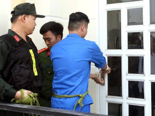 vu-3-me-con-bi-sat-hai-o-dong-nai-nhom-ban-can-ngan-nhung-hung-thu-van-tra-thu-100260918205420655