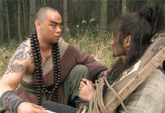 clip-lo-tri-tham-cuu-mang-lam-xung-204506624