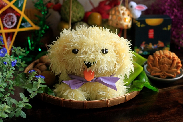 doi-song-cooking-cach-lam-chu-cho-buoi-don-trung-thu-4657247