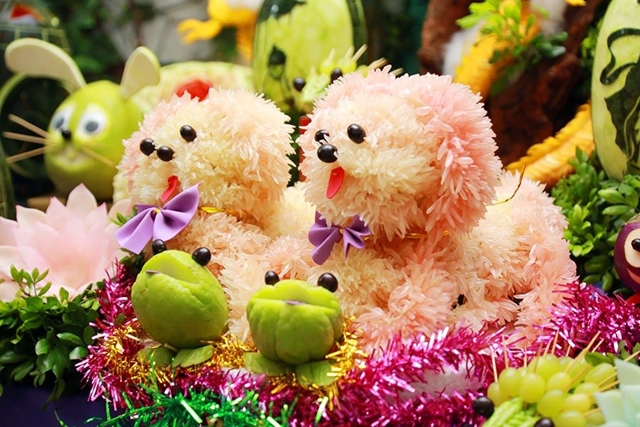 huong-dan-cach-lam-cho-buoi-trang-tri-mam-co-tet-trung-thu-1083937
