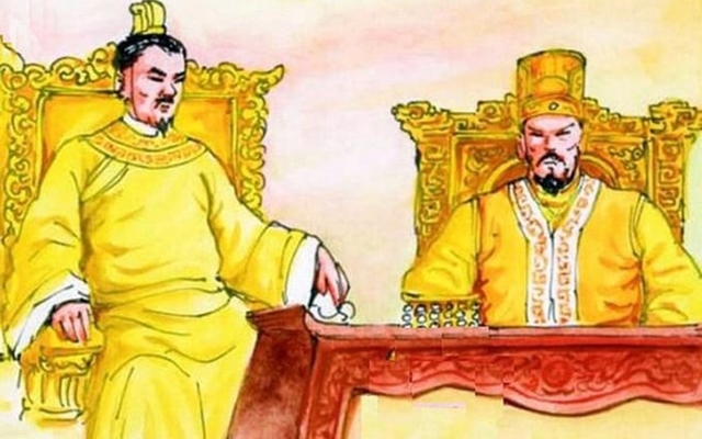 i-ex-cdn-com-chatluongvacuocsong-vn-files-content-2024-05-02-_nha-ngo-1-1142