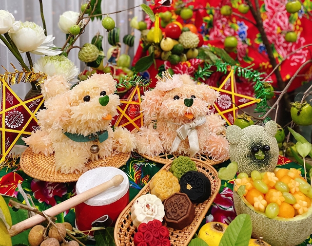 tet-trung-thu-la-gi-nguon-goc-va-nhung-su-that-thu-vi-ve-tet-trung-thu-dspl4