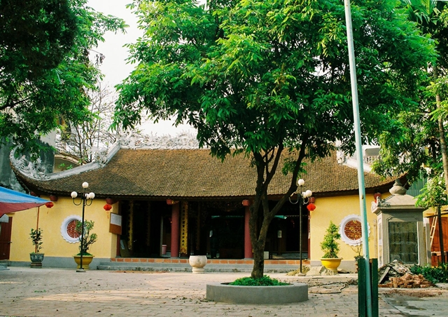 dinh-van-ta-2