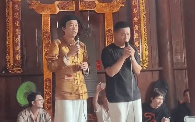 hoai-lam-gap-go-hoai-linh-sau-khi-thong-bao-cuoi-vo-198260922170706381