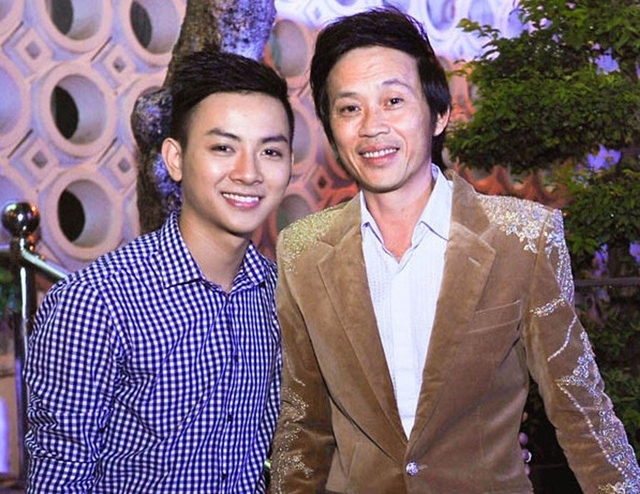 moi-quan-he-cua-hoai-linh-va-hoai-lam-hien-the-nao-1246891