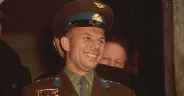 til-that-yuri-gagarin-the-first-man-to-fly-into-outer-space-v0-16gpz4doeoqngjlzgaxfhdy8tumzgi-iufiztgfjeu-17895509227221982691623-1789570413645-1789570413839177782656