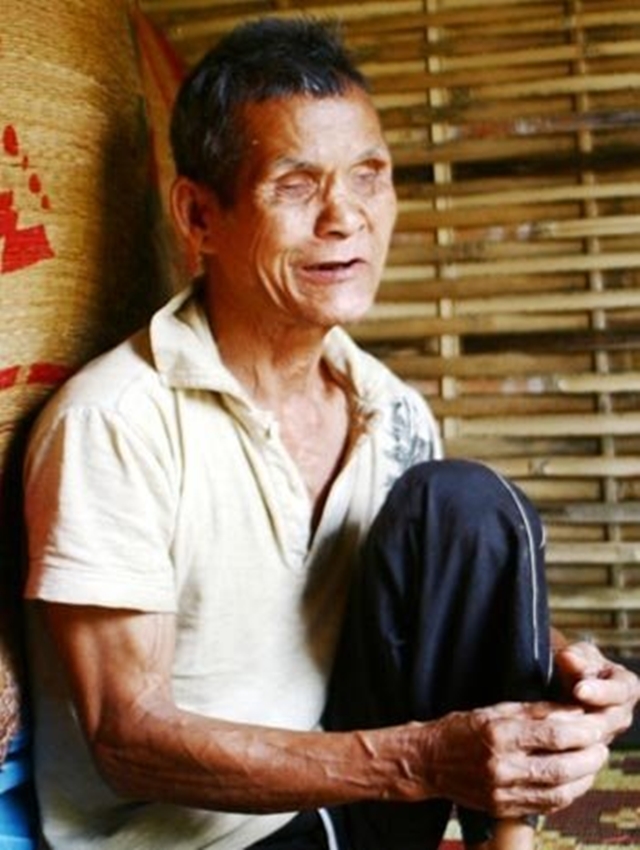 anh-hung-2_8a9db