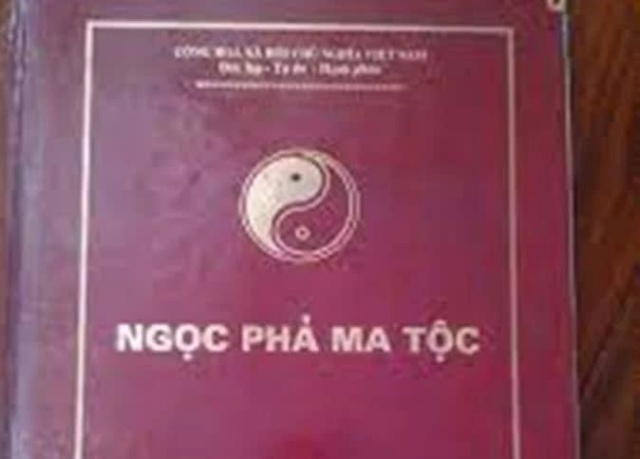 bf7ho-ma-1743220509426-1743220510953916202941