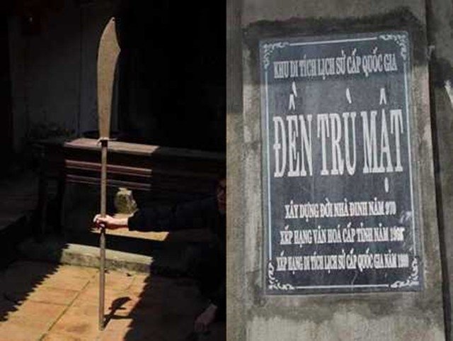 dong-ho-ma-3-1686283997