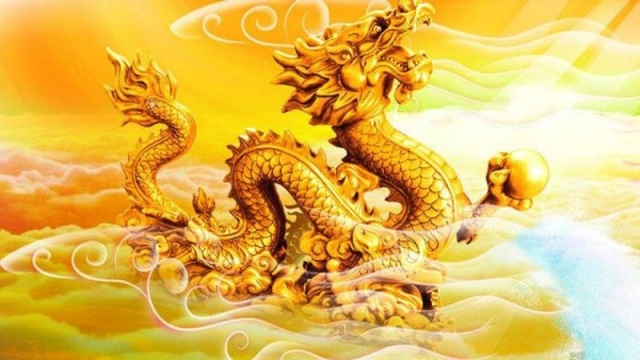 du-bao-tu-vi-nam-2025-tuoi-thin-ve-moi-mat-dang-luu-tam-nhat-la-ve-su-nghiep-172250216202913864