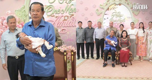 hun-sen111-728x382-17902190139051530906903