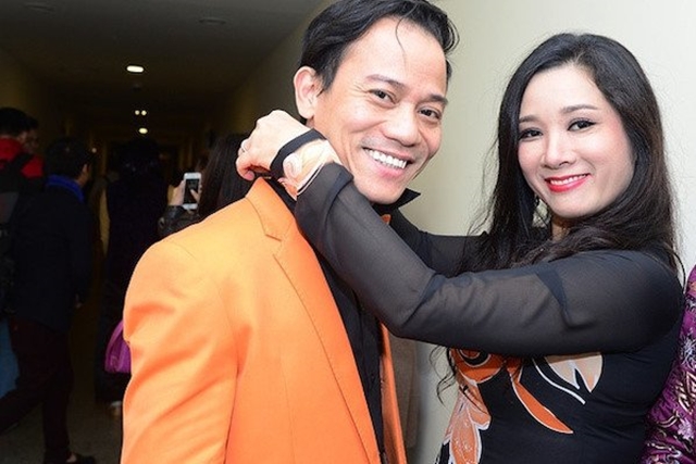 thanh-thanh-hien-ly-hon-che-phong-sau-7-nam-chung-song-694946