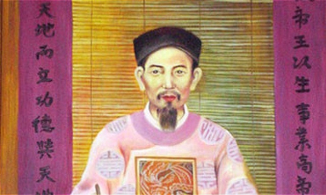 thay-giao-chu-van-an-1-1221