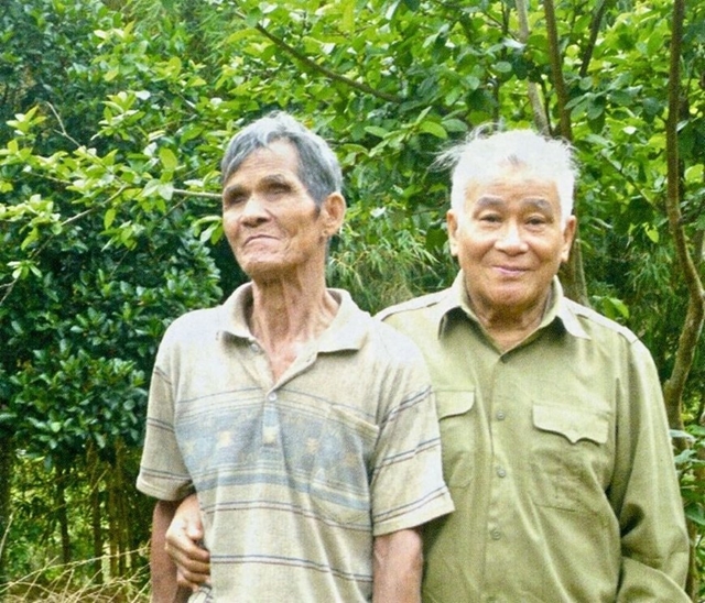 thieu tuong nguyen chi trung 1