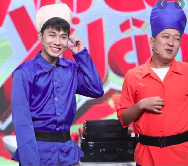 truong-giang-va-jack-cung-nhi-nho-khi-hoi-ngo-chung-khung-hinh-nhin-the-nay-ai-nghi-cach-nhau-ca-mot-the-he-20200615231731644