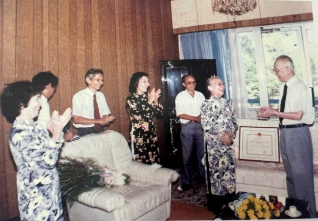 buc-anh-323jpg-1755647280020