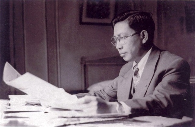 do-dinh-thienjpg-1755403630824