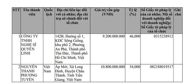 ktck-1cdn-vn-2026-09-24-_screenshot-2026-09-24-203214
