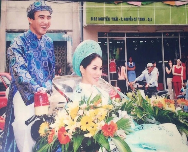quyenlinhdathao-17576490613832102042496
