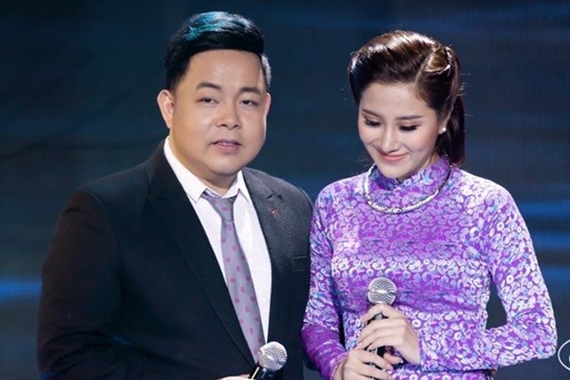 to-my-thua-nhan-chiu-nhieu-ap-luc-khi-duoc-quang-le-uu-ai-641326