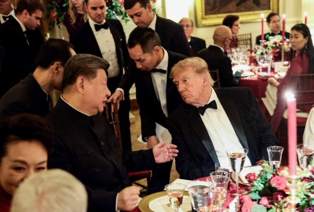 trump-111-1790305237281