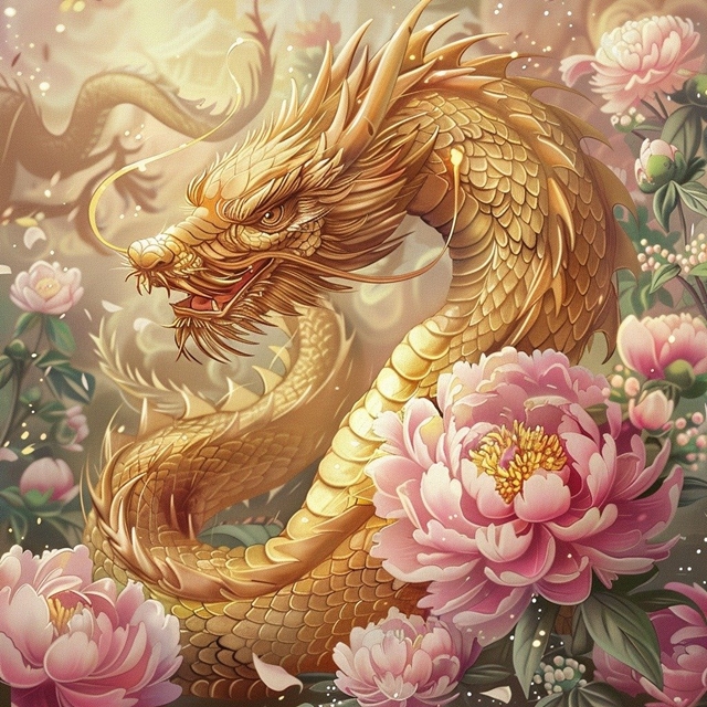 tu-vi-12-con-giap-nam-binh-ngo-tong-quan-tuoi-thin-nam-2026-172251220221555869