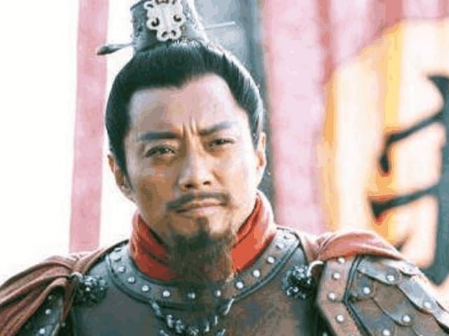108-anh-hung-Luong-Son-Bac-chi-5-nhan-vat-nay-co-that-trong-lich-su-01-tong-giang-1568888726-width640height480