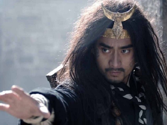 108-anh-hung-Luong-Son-Bac-chi-5-nhan-vat-nay-co-that-trong-lich-su-02-vo-tong-1568888726-width640height480
