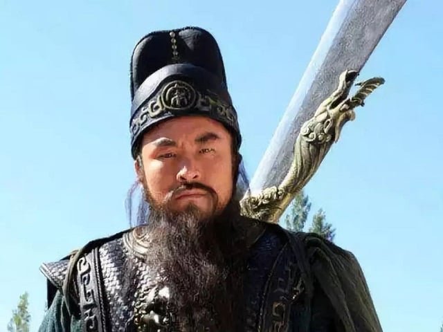 108-anh-hung-Luong-Son-Bac-chi-5-nhan-vat-nay-co-that-trong-lich-su-03-quan-thang-1568888726-width640height480