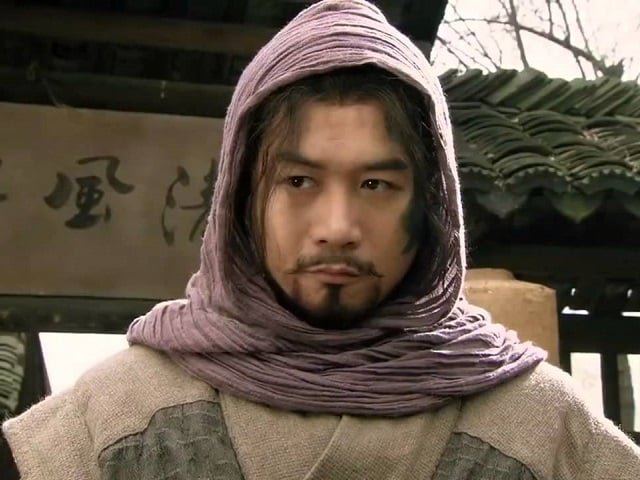 108-anh-hung-Luong-Son-Bac-chi-5-nhan-vat-nay-co-that-trong-lich-su-04-duong-chi-1568888726-width640height480