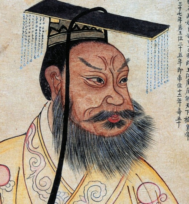 1559731799-877-qin-1559707026-width500height539