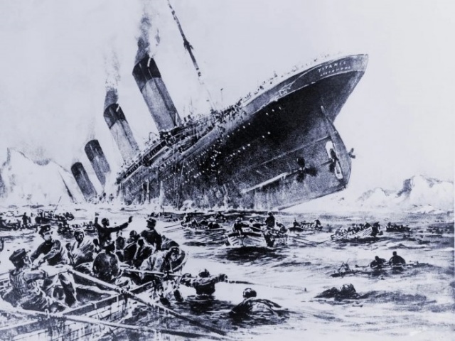195-124-5-vi-sao-hon-1500-nguoi-mat-nhung-khong-tim-thay-thi-the-nao-ben-trong-tau-titanic-sau-111-nam-ylt609823