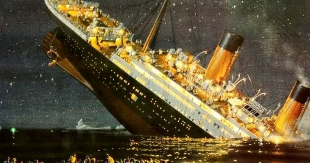 hon-1500-nguoi-chet-tai-sao-khong-tim-duoc-thi-the-nao-o-tau-titanic-20230703121019714