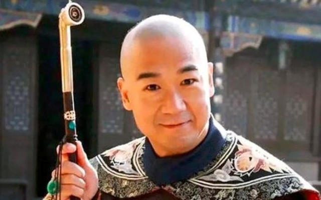 khai-quat-lang-mo-ky-hieu-lam-phat-hien-7-thi-the-phu-nu-he-lo-ve-con-nguoi-that-c415a1289557