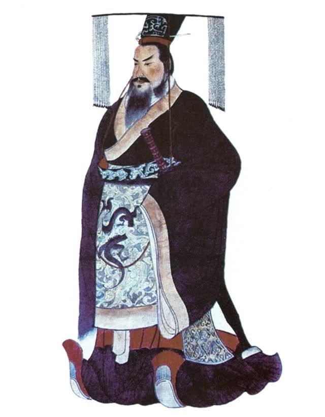 khi-tan-thuy-hoang-thong-nhat-trung-quoc-han-quoc-van-thoi-tien-su-viet-nam-thuoc-trieu-dai-nao1-1723354026734-17233540279031978152638