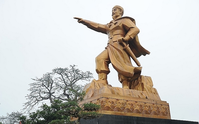ngo-quyen-1