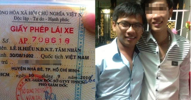 nguoi-co-ten-dai-nhat-viet-nam-1-1685335441
