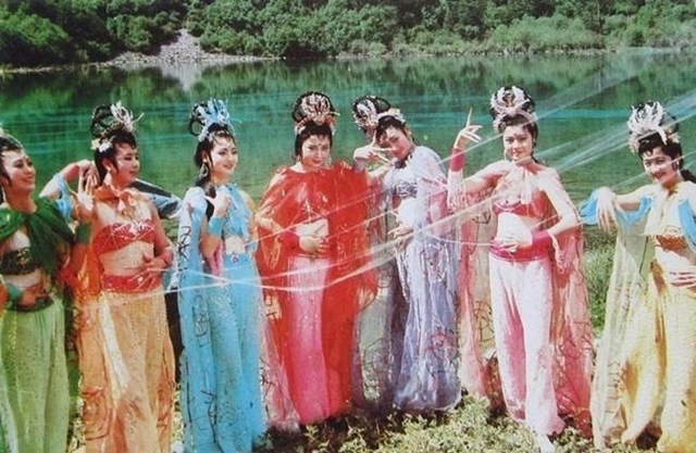 tay-du-ky-3