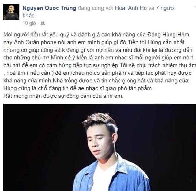150414564122679-nhac-si-quoc-trung-3