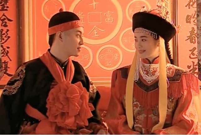 de-co-the-lay-duoc-cong-chua-pho-ma-buoc-phai-lam-dieu-kho-noi-nay-truoc-dem-tan-hon-306280