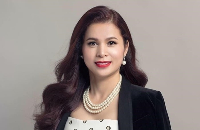 doanh-nhan-tuoi-suu-nu-hoang-ca-phe-le-hoang-diep-thao-d60438