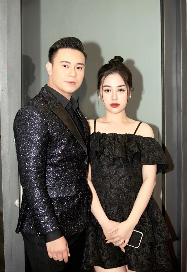 dong-hung-neu-khong-co-vo-dong-vien-thi-chac-chan-se-khong-co-toi-ngay-hom-nay-post1026481