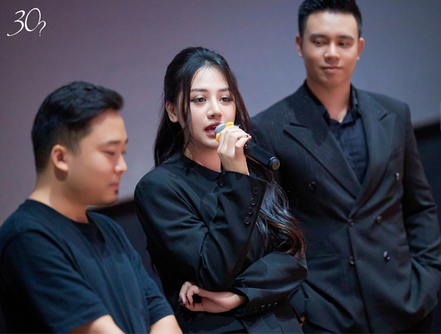 dong-hung-tu-khi-co-vo-co-con-co-can-nha-dau-tien-toi-da-rat-khac-20230611114659504-d1099468