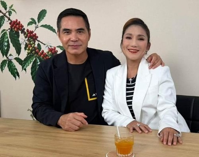 hanh-phuc-den-muon-cua-nsut-cat-tuong-va-trung-dung-c56144868 (1)
