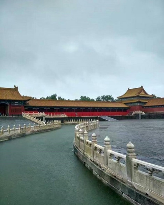 he-thong-thoat-nuoc