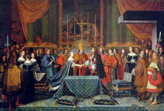 louis-xiv-wedding-5c6b44b446e0fb00019172f3-15022473
