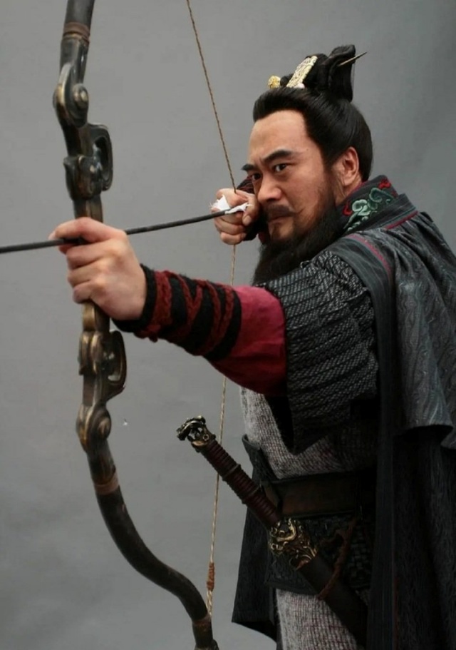 lu-tuan-nghia-09313095