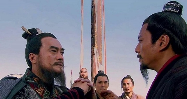 lu-tuan-nghia-1-09410095