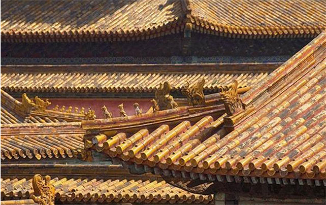 mai-ngoi-trong-tu-cam-thanh-1